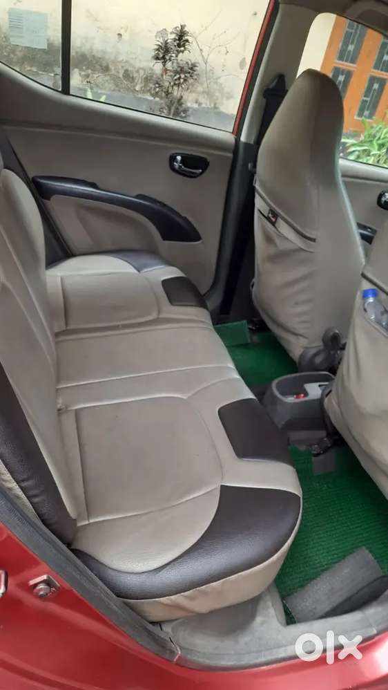 Hyundai I10 For Sale