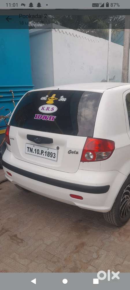 Mariselvam Marikutti