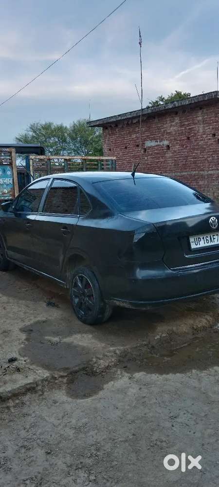 Gadi Me Koi Kam. Nhi Hai 4 Tyre New Hai