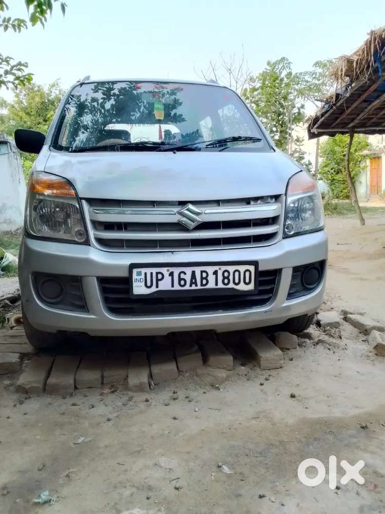 2010 To 2030 Bima Pradushan Sab Ok Hai