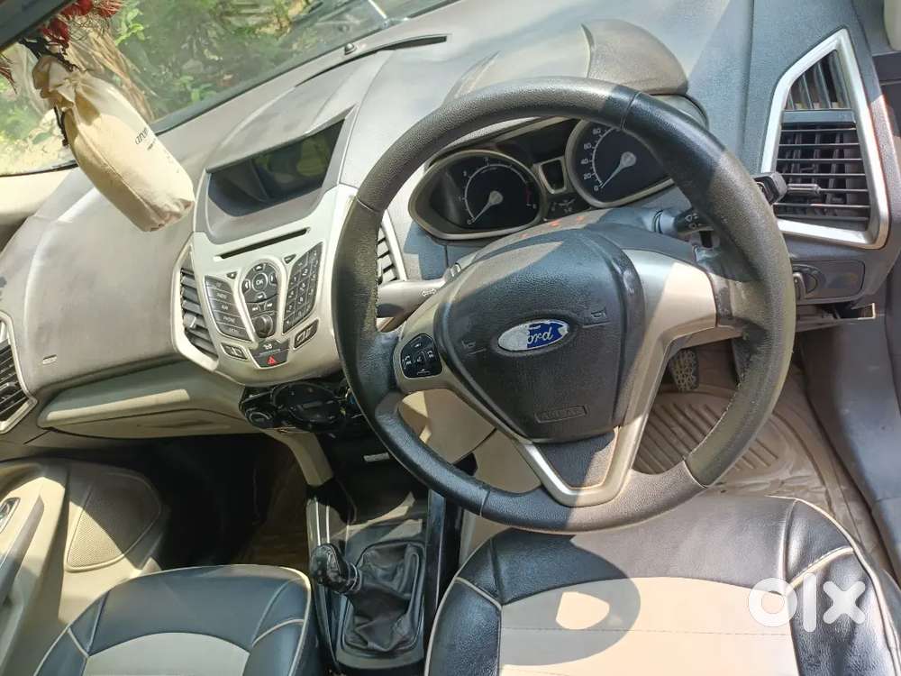 Full Working Condition N Full Body Orginal Colour N Full Body Child.