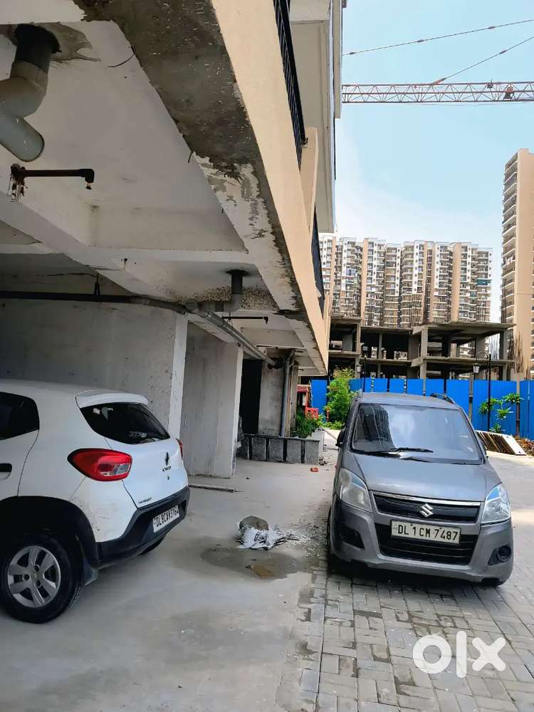 Maruti Suzuki Wagon R Lxi 2012 March