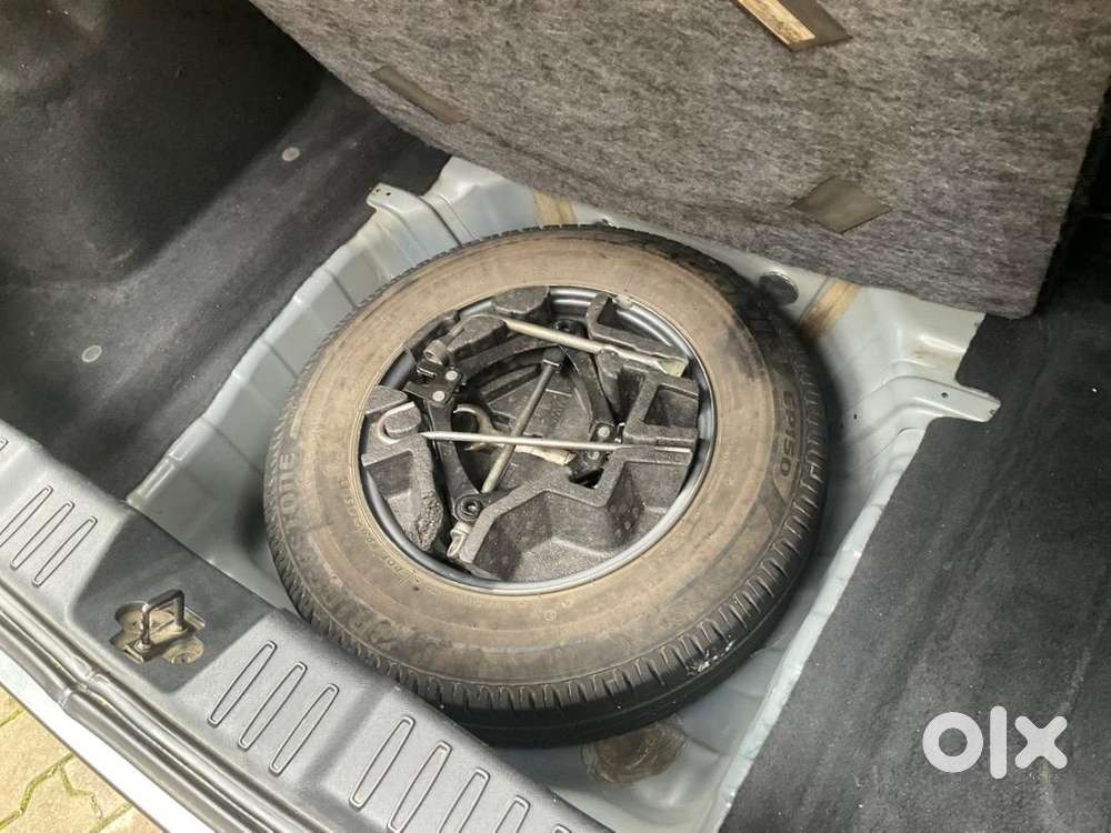 Tata Altroz 2020 Petrol 72000 Km Driven