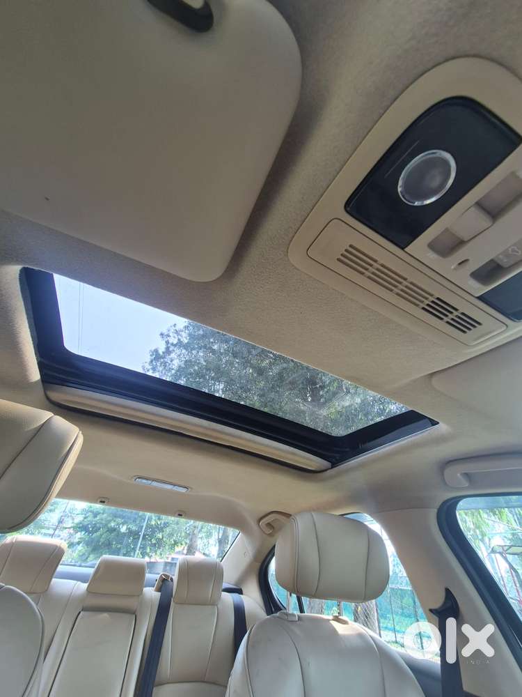Honda City 1.5 Zx I-dtec Mt, 2020, Petrol