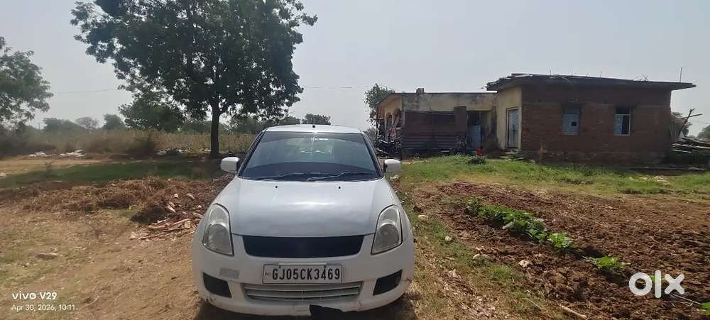 Good Condition Ac Chalu