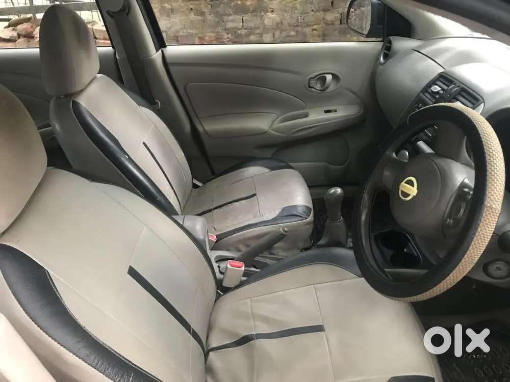 October 2013 Very Good Condition, Perfectly Running