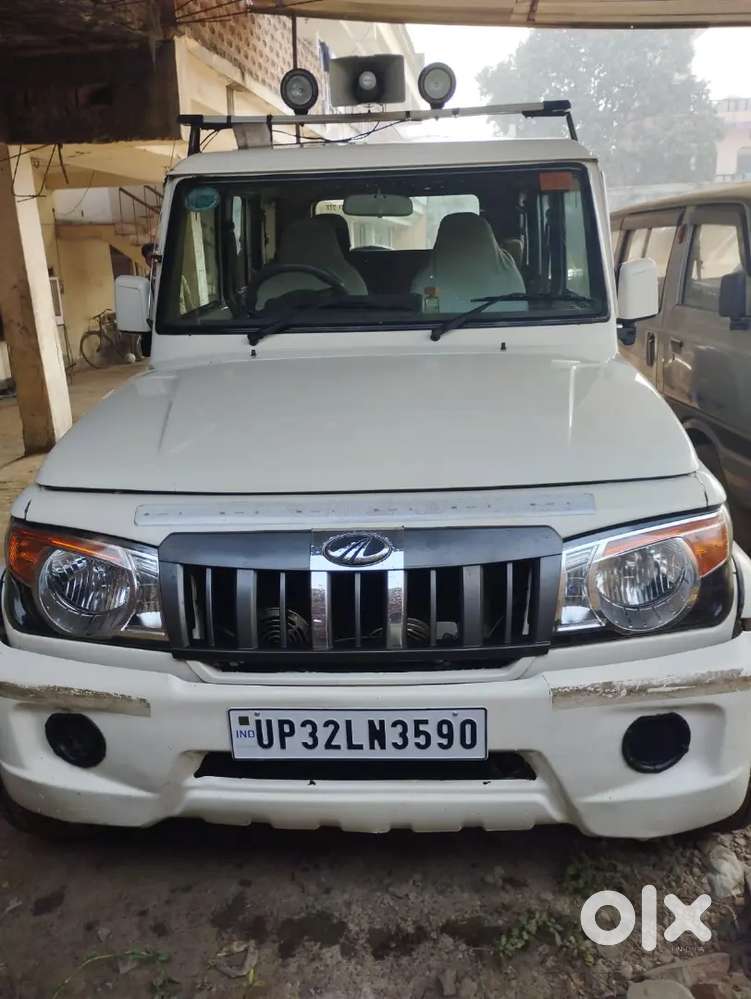 Personal Used Full Maintain Top Model Ready To Sell