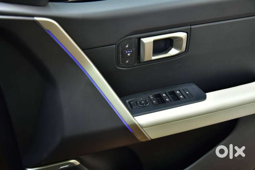 Bmw X1 Sdrive18i Xline, 2023, Petrol