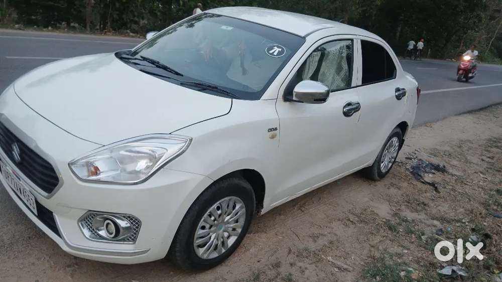 Namskar Meri Car Bahut Achi Condition Me Hai