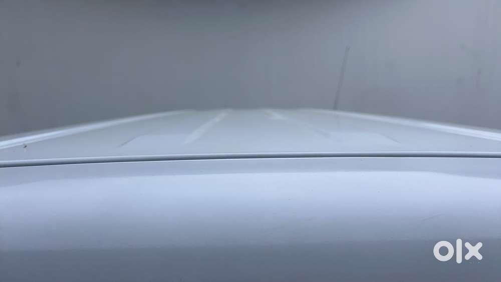 Maruti Suzuki Eeco 5 Seater Ac, 2024, Petrol