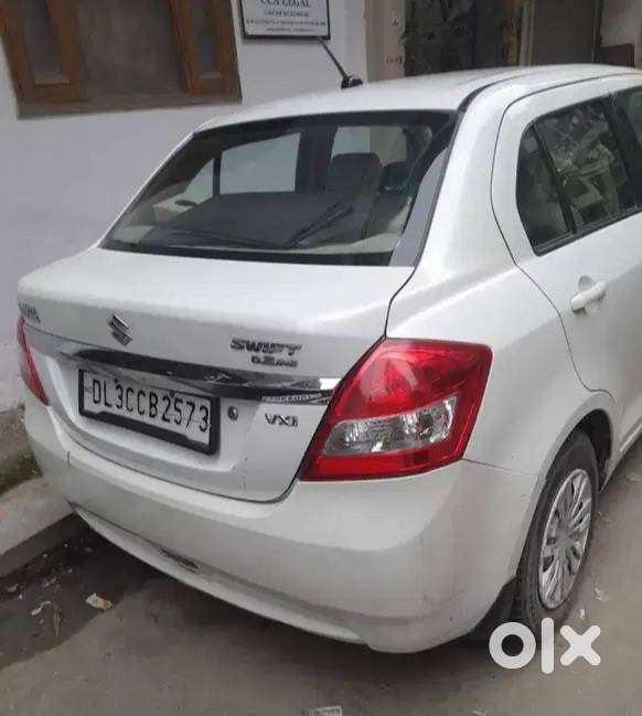 Urgent Sale