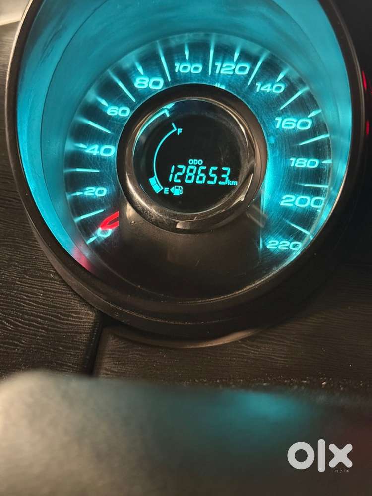 Mahindra Diesel Car 2017