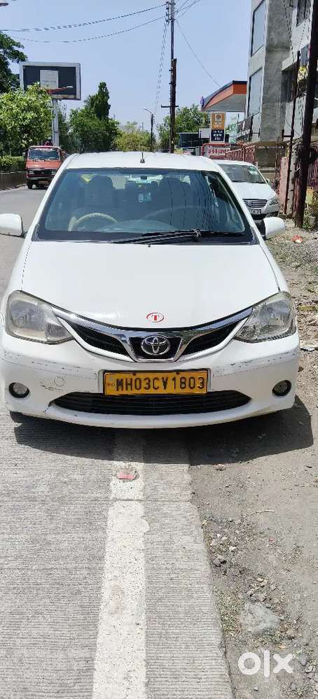 Very Good Condition New Tayer Good Condition