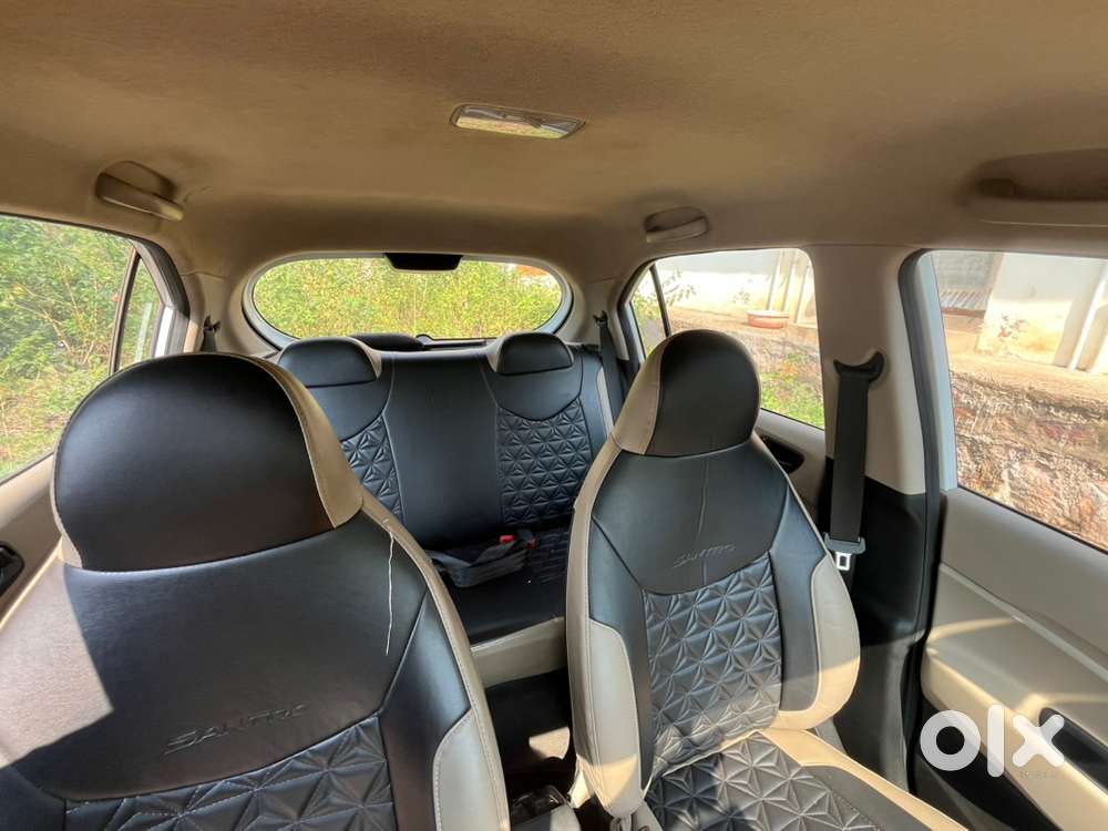 Hyundai Petrol Manual 2022