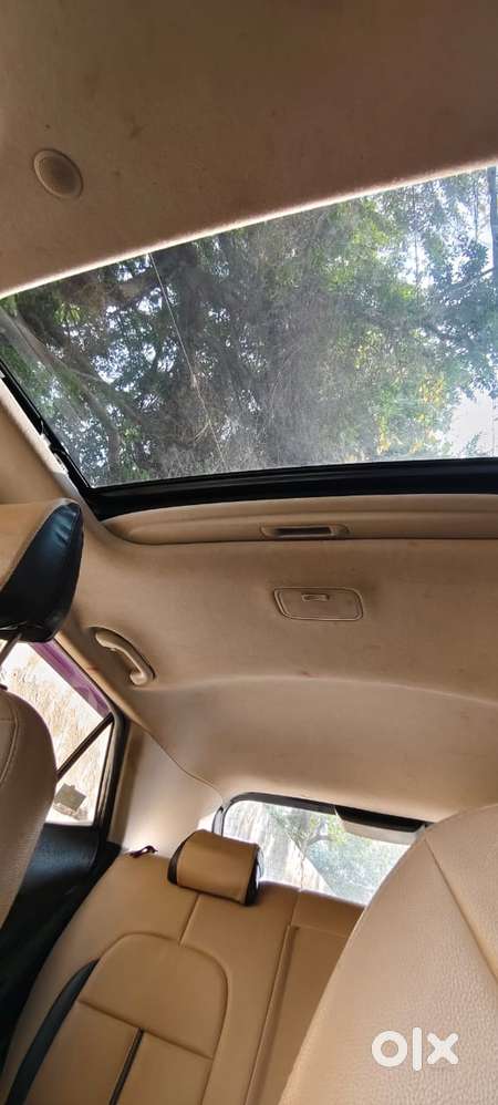 Hyundai Venue 1.0l Turbo Gdi Sx(o) Mt, 2022, Petrol