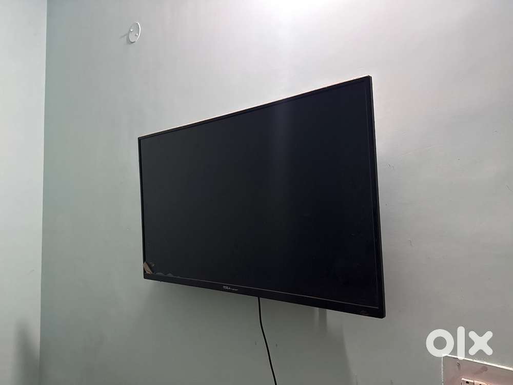 Texla vision led tv