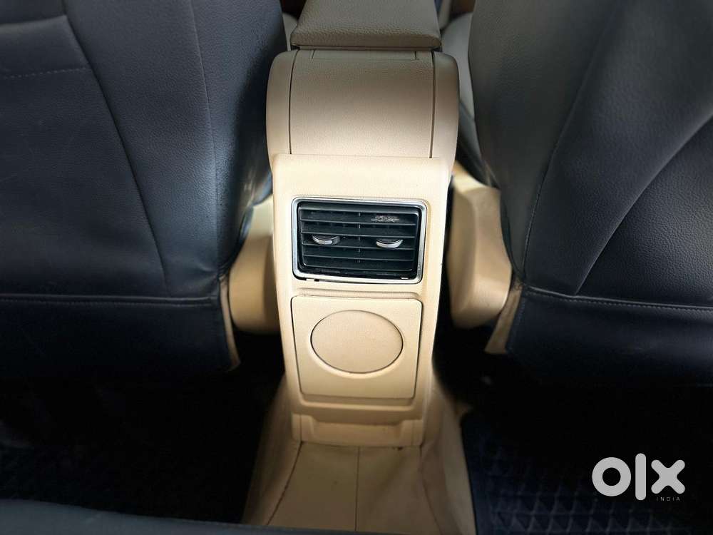 Volkswagen Ameo 1.2 Mpi Highline, 2017, Petrol