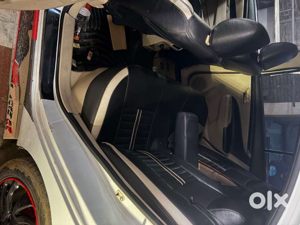Maruti Suzuki Ciaz 2015 Petrol Good Condition