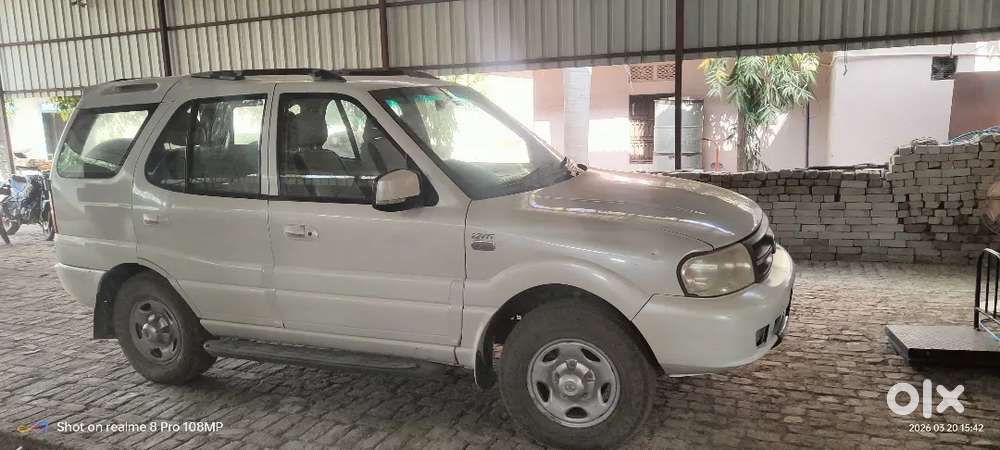 Bechani H 2012 Modal