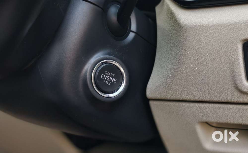 Skoda Slavia 1.5 Tsi Style At, 2022, Petrol