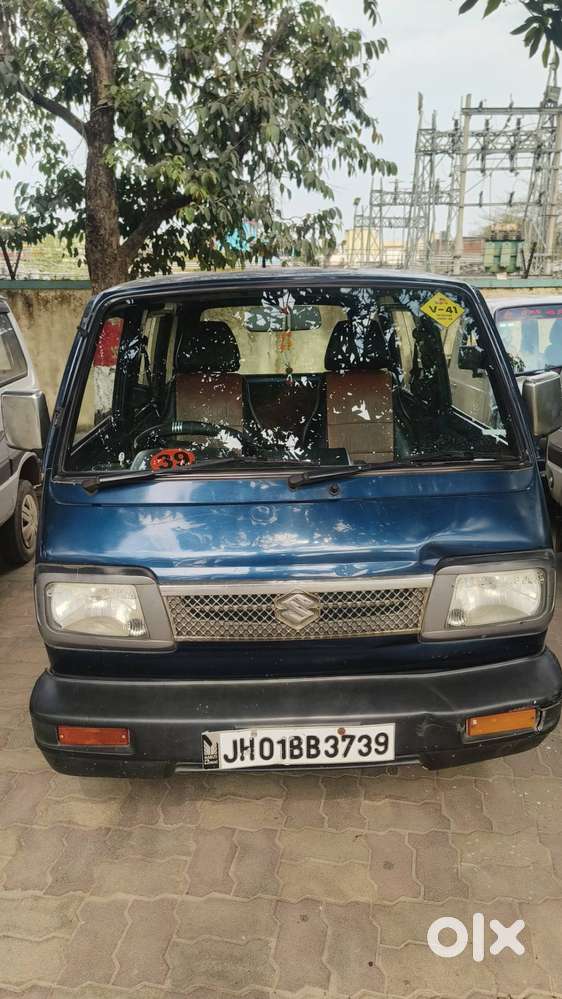 Puri Tarha Se Fit Hai