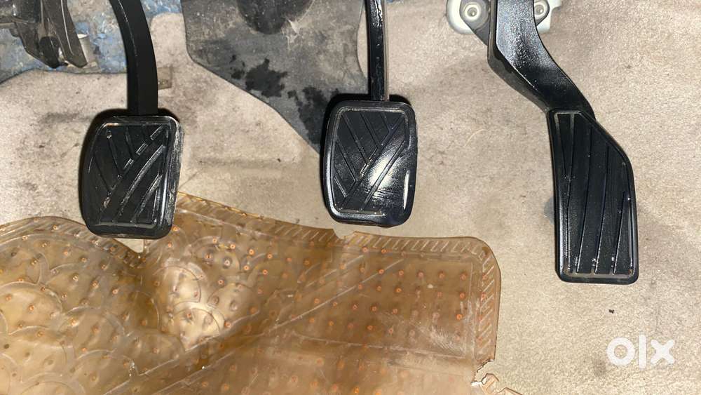 Maruti Suzuki Swift Dzire Vdi Bsiv, 2014, Diesel