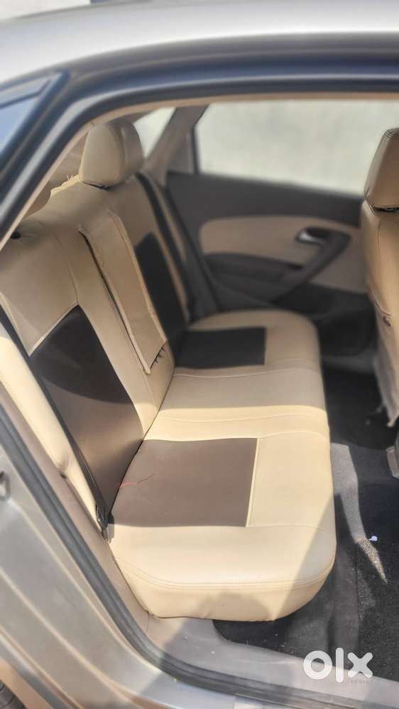 Fc & Ins Current, Ac Power Steering, Power Windows, Remote Key