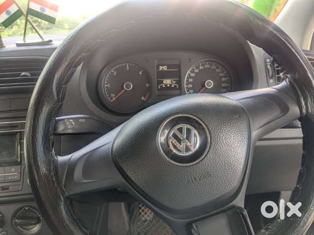 Vw Polo Diesel For Sale Direct Owner