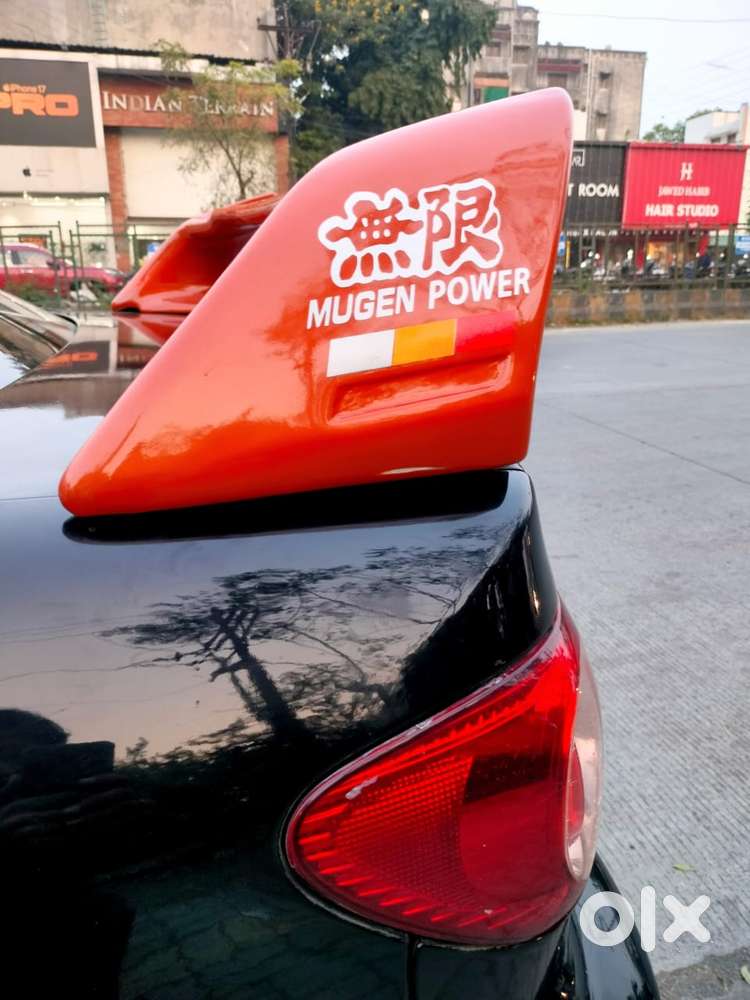 Toyota Corolla H5 1.8e, 2007, Cng & Hybrids