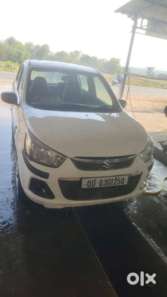 Good Condition Urgent Sale