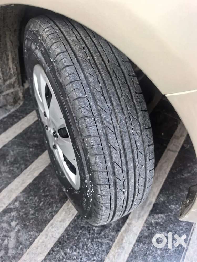 Hyundai I10 2013 Automatic