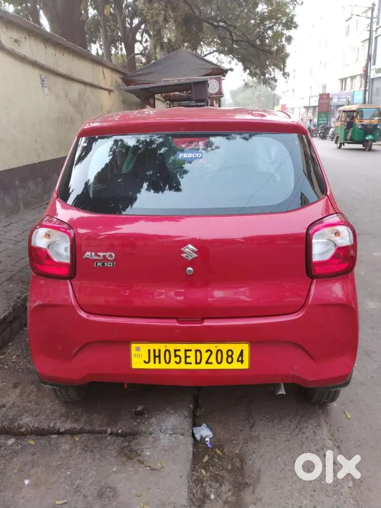 Arjent  Best Driver Chaiye Jo V Gadi Chalana Chahte Hai To Is Number C