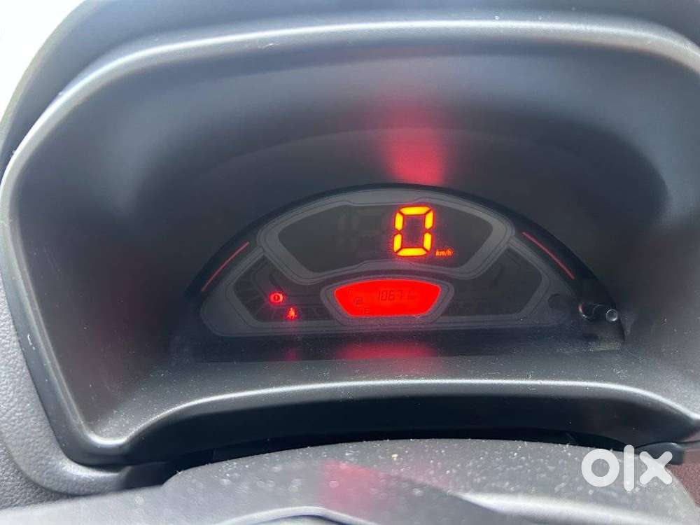 Maruti Suzuki Alto K10 1.0 Lxi (o), 2024, Petrol