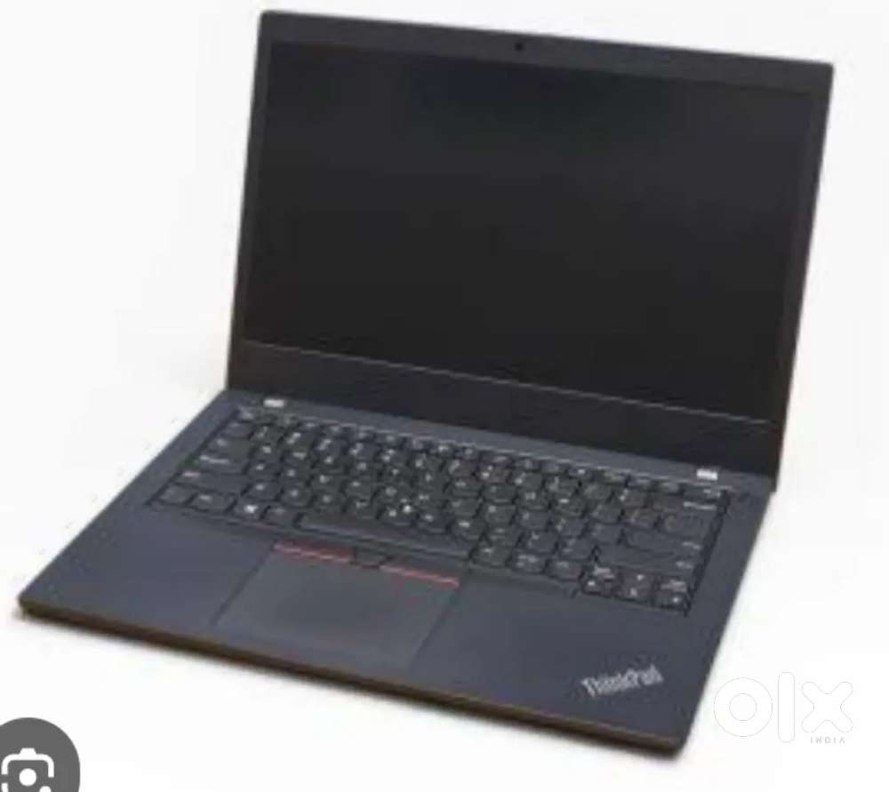 Laptop & Desktop Computer