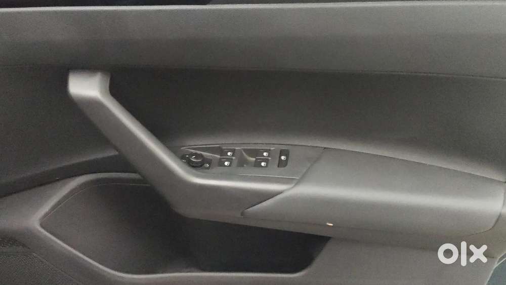 Volkswagen Virtus 1.5 Tsi Gt Plus Evo Dsg, 2025, Petrol