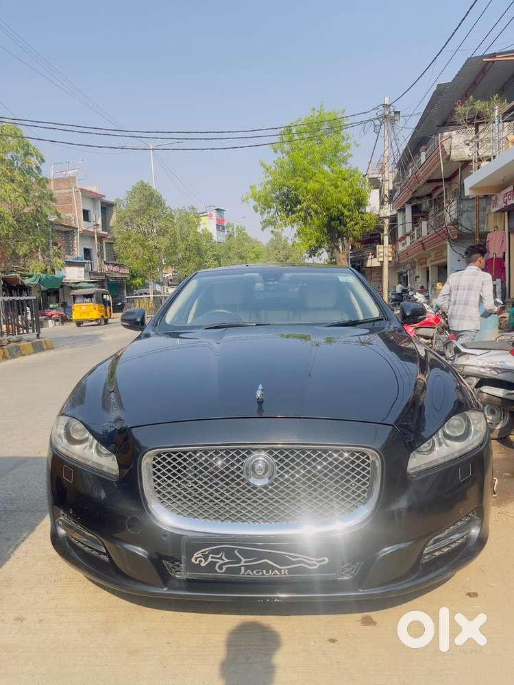 Excellent Condition Maintained