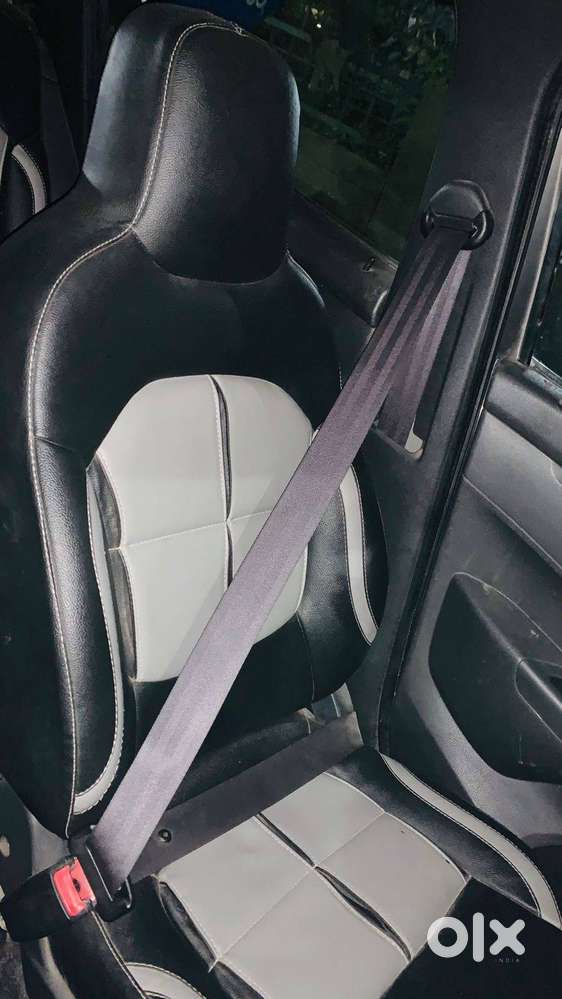 Renault Kwid 2016 Petrol 21000 Km Driven