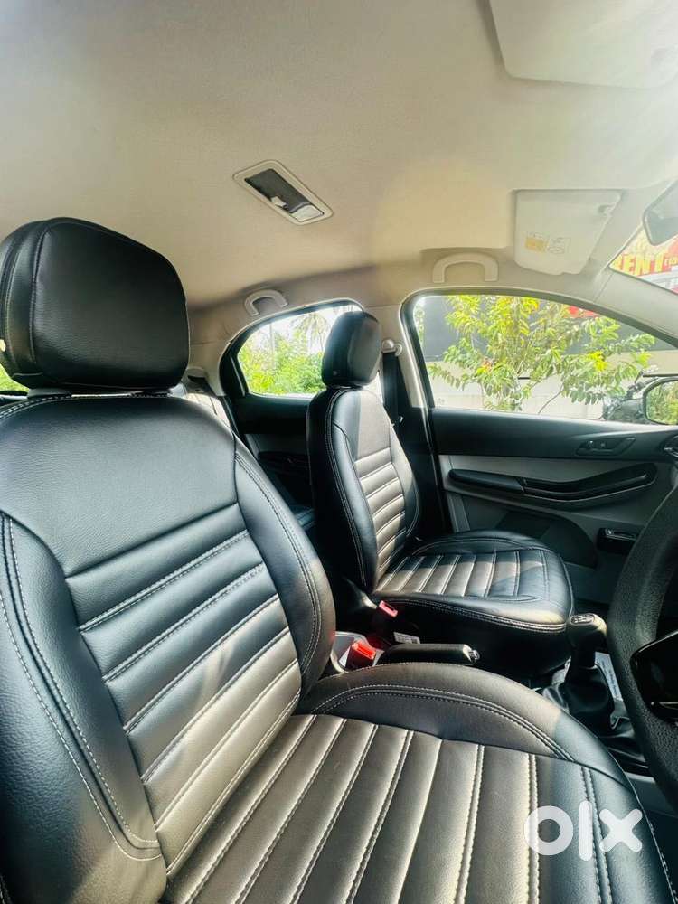 Tata Tiago Xe, 2022, Petrol