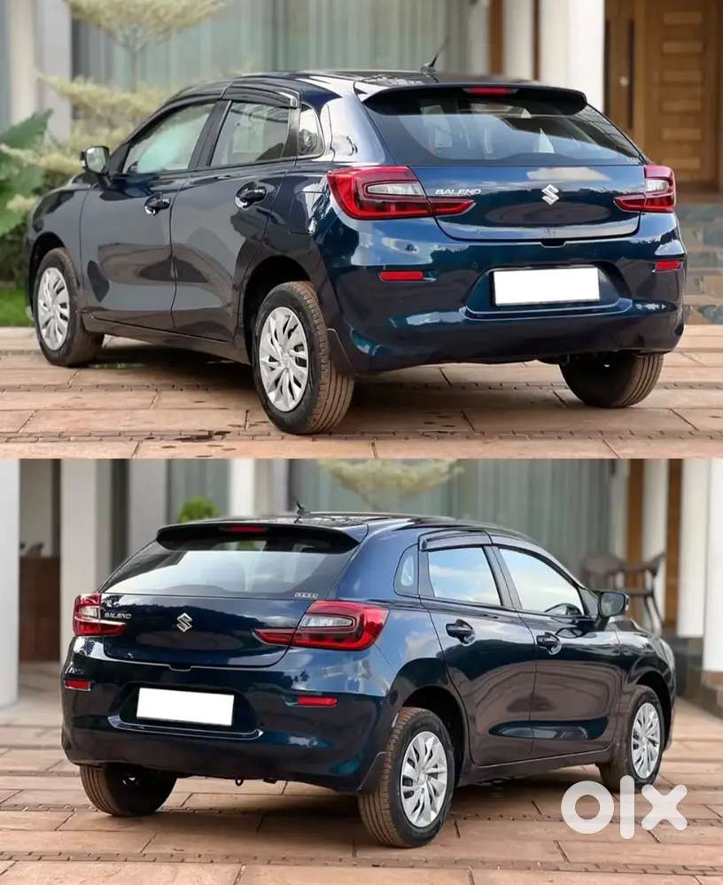 Suzuki Brand. 2023