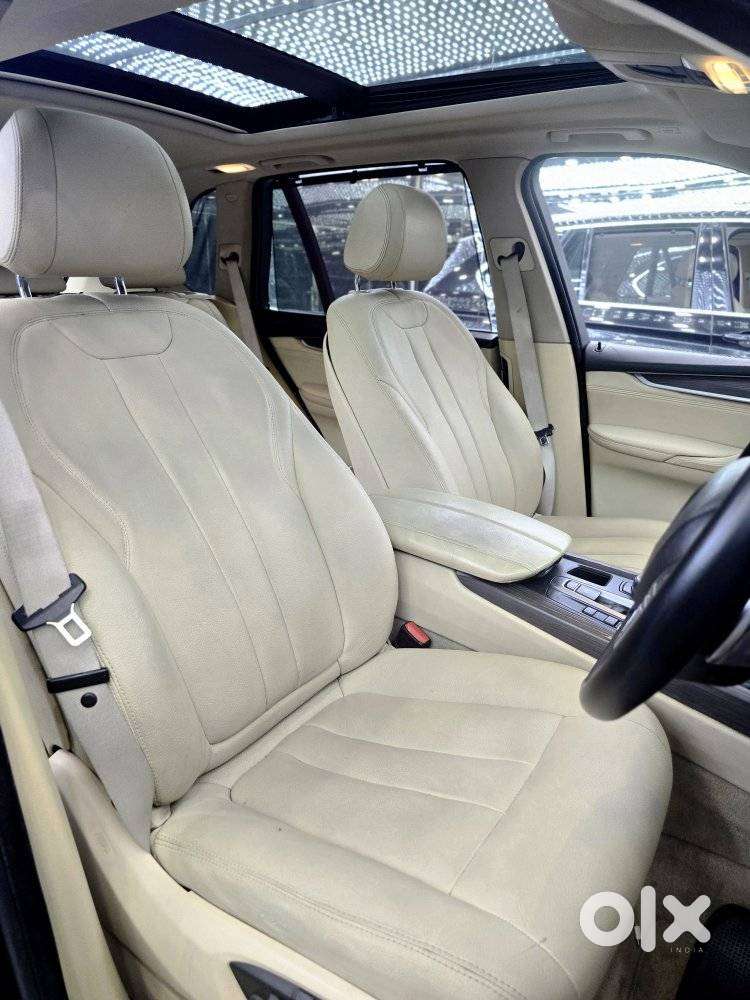 Bmw X5 Xdrive 30d, 2019, Diesel
