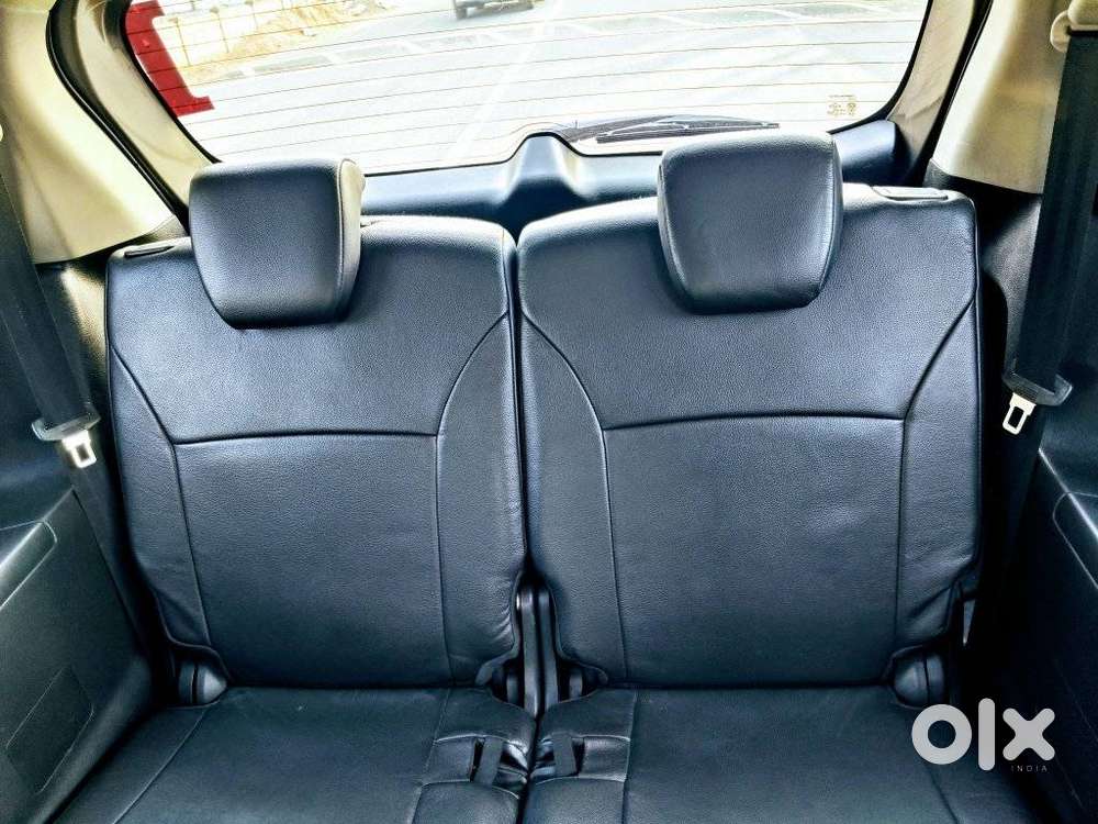 Maruti Suzuki Xl6 1.5 Alpha Mt, 2021, Petrol