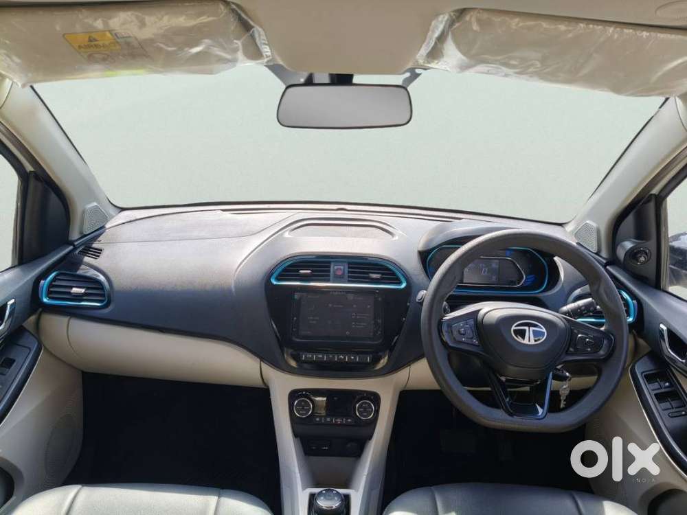 Toyota Innova Crysta 2.4 V 8 Str, 2018, Diesel