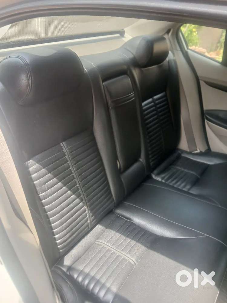 Honda City Petrol Manual 2009