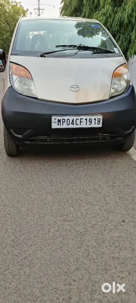 Very Good Condition Only Call