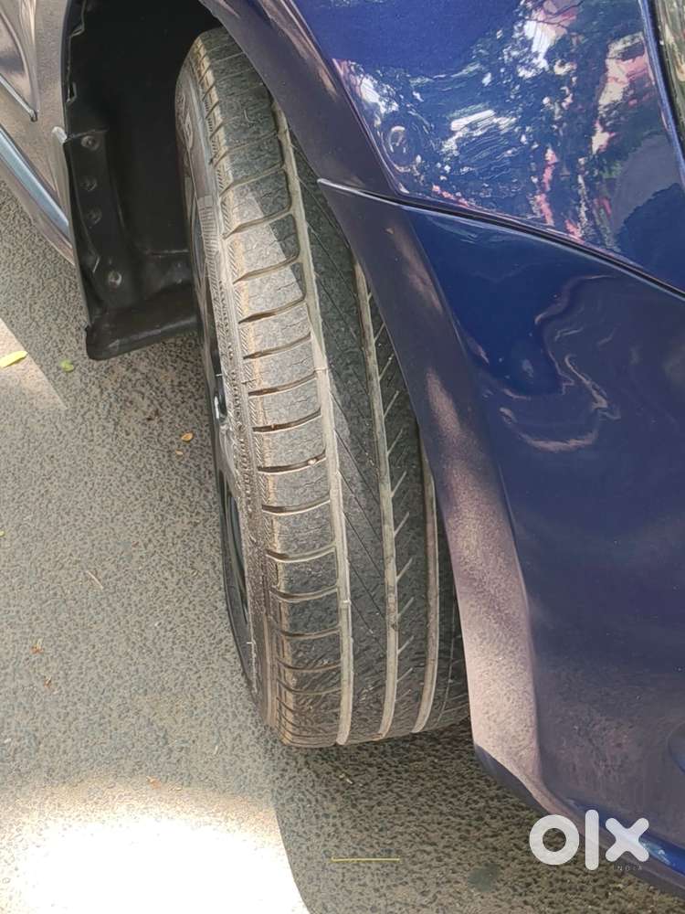 Volkswagen Vento, 2014, Diesel