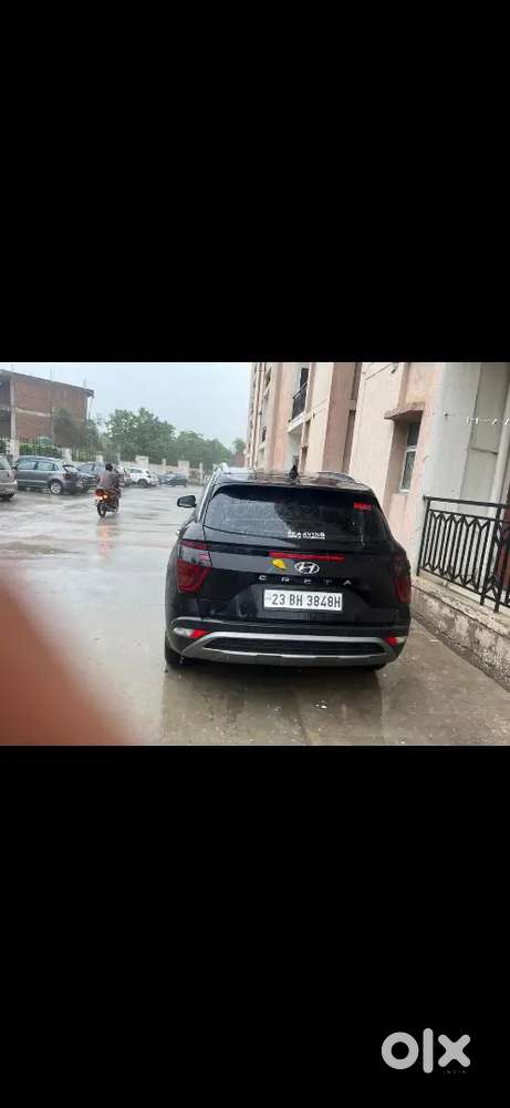 I Want Sell My Car Bcoz I M Going To Posting Jammu