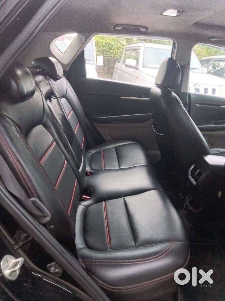 Kia Sonet G 1.2 5mt Htk(o), 2021, Petrol