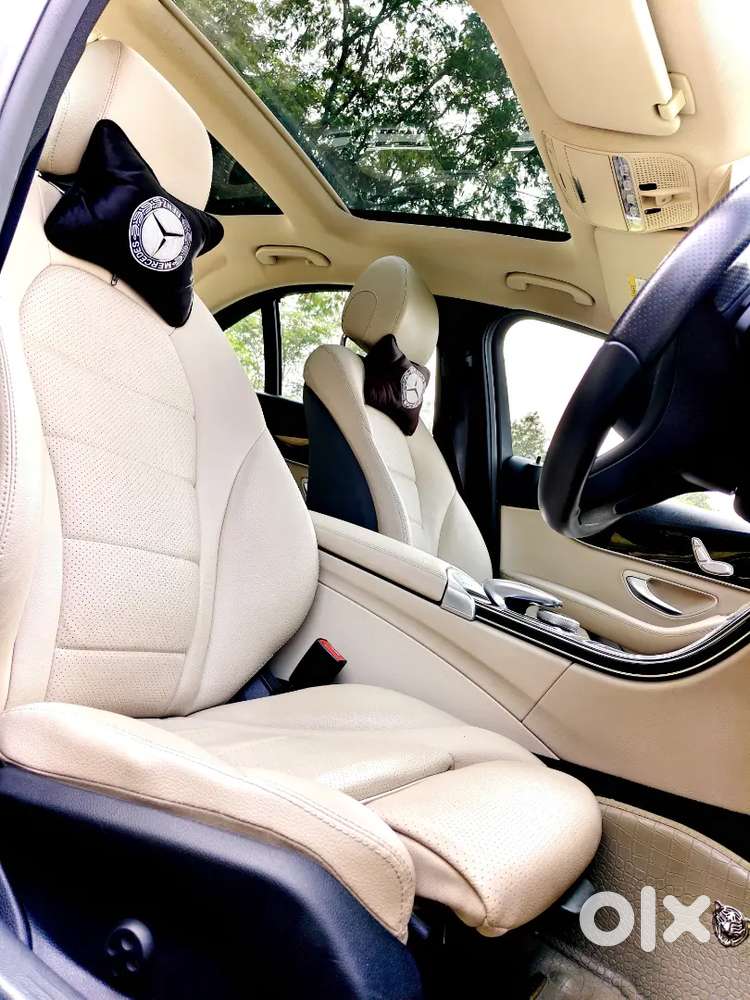 Full Insured, With Service Record , Excellent Condition