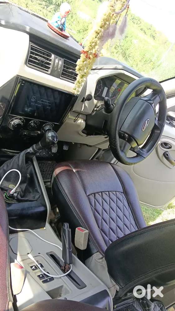 Very Well Maintained, In Excellent Condition, Almost Like Brand New.