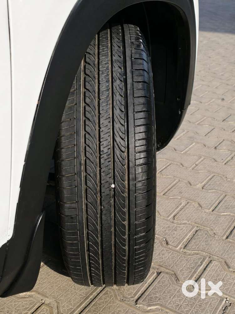 Kia Seltos Htk Plus G, 2020, Petrol